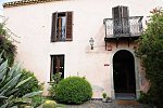 Sa Mola Villa Maria Francesca