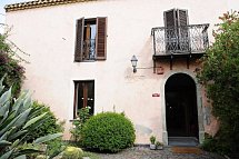 Sa Mola Villa Maria Francesca