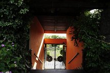 Sa Mola Villa Maria Francesca