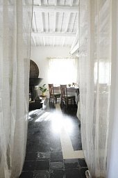 Sa Mola Villa Maria Francesca