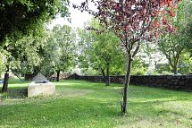 Sa Mola Villa Maria Francesca