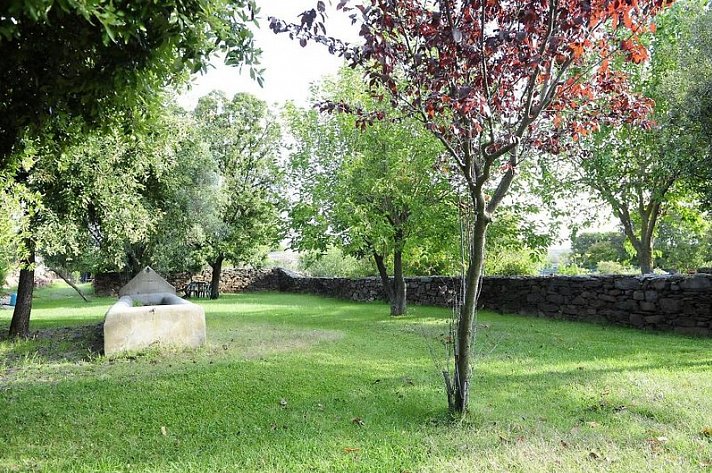 Sa Mola Villa Maria Francesca