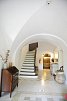 Sa Mola Villa Maria Francesca