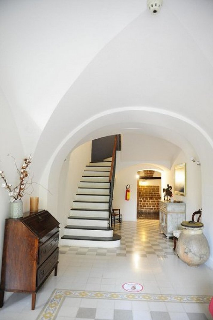 Sa Mola Villa Maria Francesca
