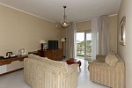 Simius Playa