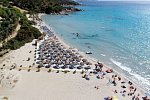 Simius Playa