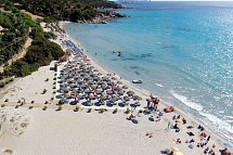 Simius Playa
