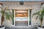 Cala Sinzias Resort