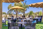 Cala Sinzias Resort