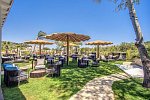 Cala Sinzias Resort