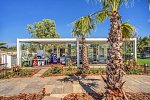 Cala Sinzias Resort