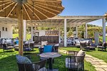 Cala Sinzias Resort