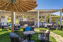 Cala Sinzias Resort
