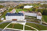 B&B Hôtel à Disneyland® Paris