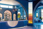 Grand Magic Hotel