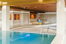 Grand Magic Hotel