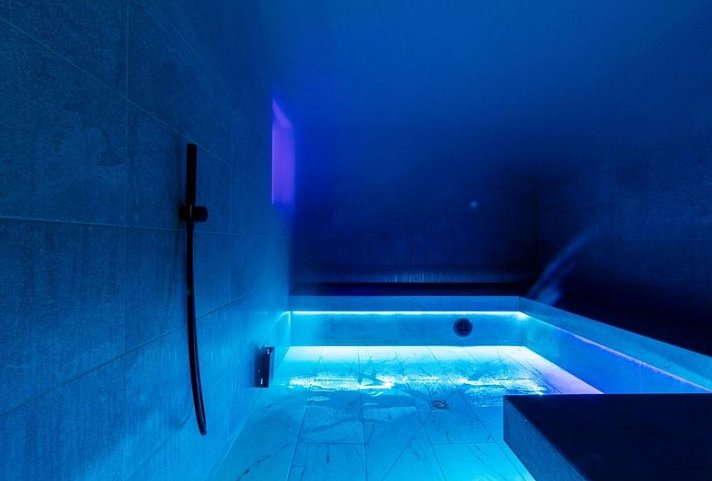 Ki Space Hotel & Spa