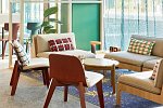B&B Hotel Marne-La-Vallée Val D'Europe