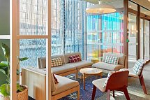B&B Hotel Marne-La-Vallée Val D'Europe
