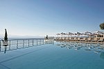 Aeolos Beach Resort