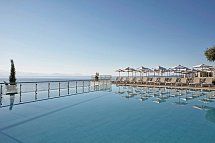 Aeolos Beach Resort