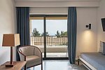 Aeolos Beach Resort