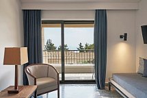 Aeolos Beach Resort