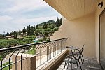 Aeolos Beach Resort