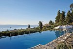 Aeolos Beach Resort