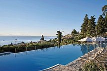 Aeolos Beach Resort