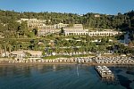 Aeolos Beach Resort