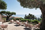 Aeolos Beach Resort
