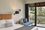 Aeolos Beach Resort