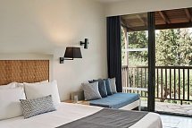 Aeolos Beach Resort