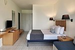 Aeolos Beach Resort