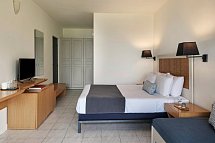 Aeolos Beach Resort