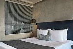 Aeolos Beach Resort