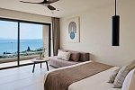 Aeolos Beach Resort