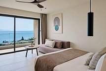 Aeolos Beach Resort