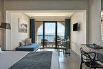 Aeolos Beach Resort