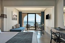 Aeolos Beach Resort