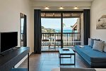 Aeolos Beach Resort