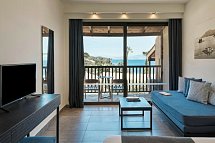 Aeolos Beach Resort