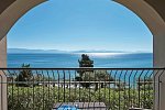 Aeolos Beach Resort