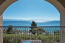 Aeolos Beach Resort