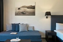 Aeolos Beach Resort