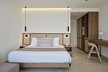 Aeolos Beach Resort