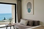 Aeolos Beach Resort