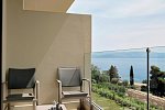 Aeolos Beach Resort