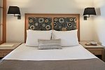 Aeolos Beach Resort
